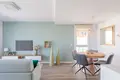 Adosado 3 habitaciones 198 m² Finestrat, Španjolska