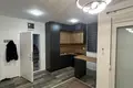 Квартира 2 комнаты 42 м² в Будве, Черногория