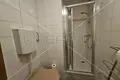 Mieszkanie 30 m² Grad Vodice, Chorwacja