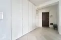 Квартира 3 комнаты 77 м² Минск, Беларусь