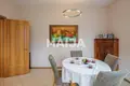 3 bedroom house 200 m² Jurmala, Latvia