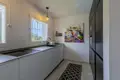 4 bedroom house 126 m² San Pedro Alcantara, Spain