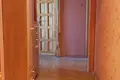 Apartamento 3 habitaciones 65 m² Gómel, Belarús