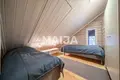 Chalet 5 chambres 102 m² Kittila, Finlande