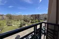 Apartamento 2 habitaciones 40 m² Sveti Vlas, Bulgaria