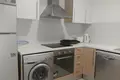 Mieszkanie 2 pokoi 118 m² Limassol, Cypr
