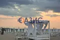 House 254 m² Pomorie, Bulgaria