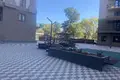 1 room apartment 302 m² Odesa, Ukraine