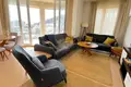 Квартира 4 комнаты 93 м² Черногория, Черногория