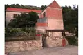 Maison 4 chambres 170 m² Cara, Croatie