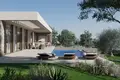 Жилой комплекс EVO Homes