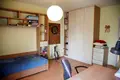 Коттедж 5 комнат 235 м² Municipality of Heraklion, Греция