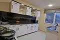 Дом 11 комнат 1 293 м² Батуми, Грузия