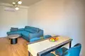 Wohnung 1 Schlafzimmer 50 m² Becici, Montenegro