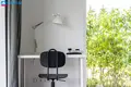 Maison 78 m² Palanga, Lituanie