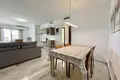 Wohnung 3 Schlafzimmer 90 m² Dos Hermanas, Spanien