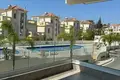 3 bedroom apartment  in Demos Agiou Athanasiou, Cyprus