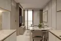 Apartamento 3 habitaciones 72 m² Choeng Thale, Tailandia