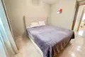 Apartamento 3 habitaciones 104 m² San Pedro Alcantara, Španjolska