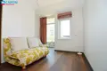 Apartamento 3 habitaciones 84 m² Druskininkai, Lituania