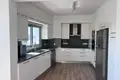 2 bedroom apartment 107 m² in Germasogeia, Cyprus