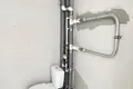 Apartment 63 m² Minsk, Belarus
