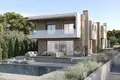 Вилла 5 спален 240 м² Kassandra Municipality, Греция