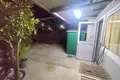 Bungalow 1 habitacion 60 m² en Germasogeia, Chipre
