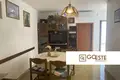Haus 6 zimmer  Opcina Dezanovac, Kroatien