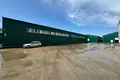 Склад 7 288 м² Часцы, Россия