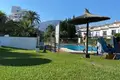 Квартира 2 спальни 79 м² Дос-Эрманас, Испания