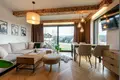Casa 3 habitaciones 95 m² Dzianisz, Polonia