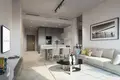 Apartamento 2 habitaciones 98 m² Dubái, Emiratos Árabes Unidos