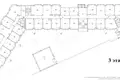 Oficina 50 habitaciones 1 710 m² en Minsk, Belarús