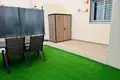2 bedroom apartment 81 m² Torrevieja, Spain