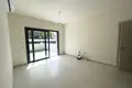 2 bedroom apartment 96 m² Demos Agiou Athanasiou, Cyprus