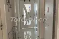 Apartamento 3 habitaciones 75 m² Muratpasa, Turquía