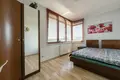 Квартира 3 комнаты 56 м² в Кракове, Польша