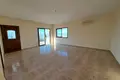 3 bedroom bungalow 130 m² Theletra, Cyprus