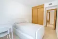 Wohnung 3 Schlafzimmer 110 m² Dos Hermanas, Spanien