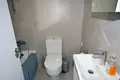 Wohnung 2 Schlafzimmer  Demos Agiou Athanasiou, Zypern
