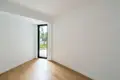 1 bedroom apartment 59 m² Boreti, Montenegro