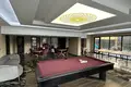 Appartement 3 chambres 90 m² Mahmutlar, Turquie