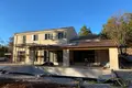 3 bedroom villa 180 m² Grad Porec, Croatia
