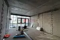 Магазин 40 м² в Минске, Беларусь
