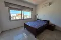 2 bedroom apartment 80 m² in Limassol, Cyprus