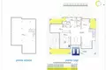 Appartement 5 chambres  Benissa, Espagne