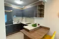 1 bedroom apartment 44 m² in Przno, Montenegro