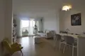 3 room apartment 70 m² in Mijas, Spain