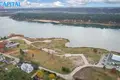 Land  Kaunas, Lithuania